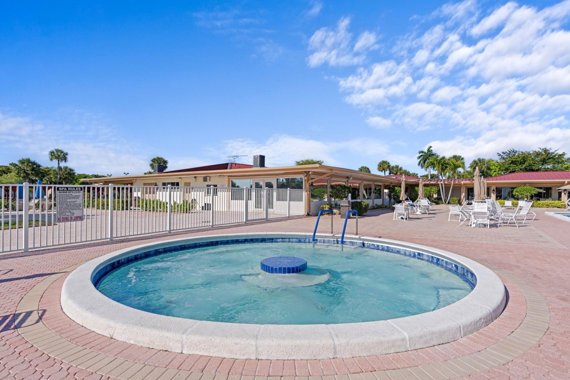 123 Lake Carol Drive, West Palm Beach, FL 33411 Photo