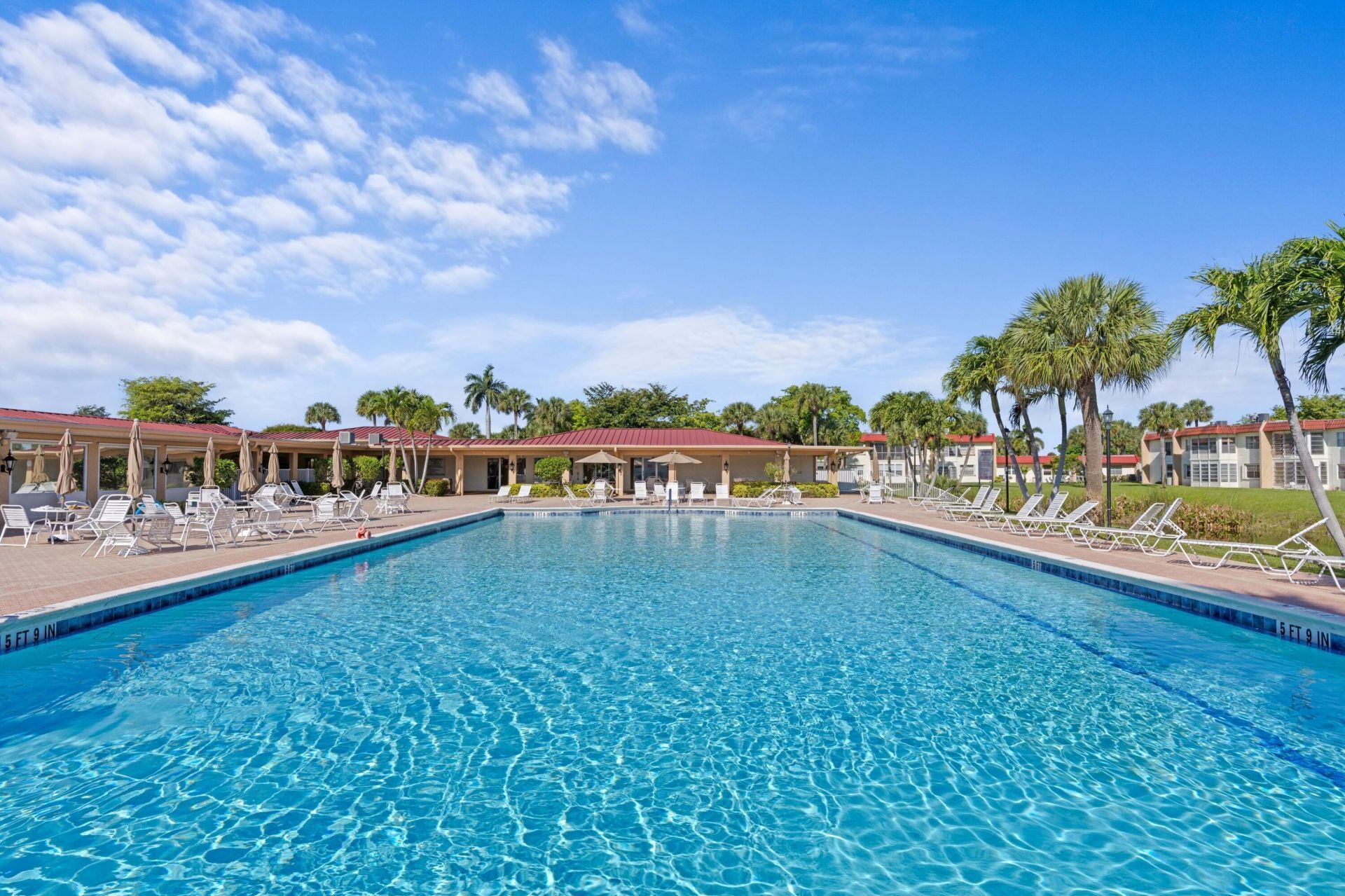 123 Lake Carol Drive, West Palm Beach, FL 33411 Photo