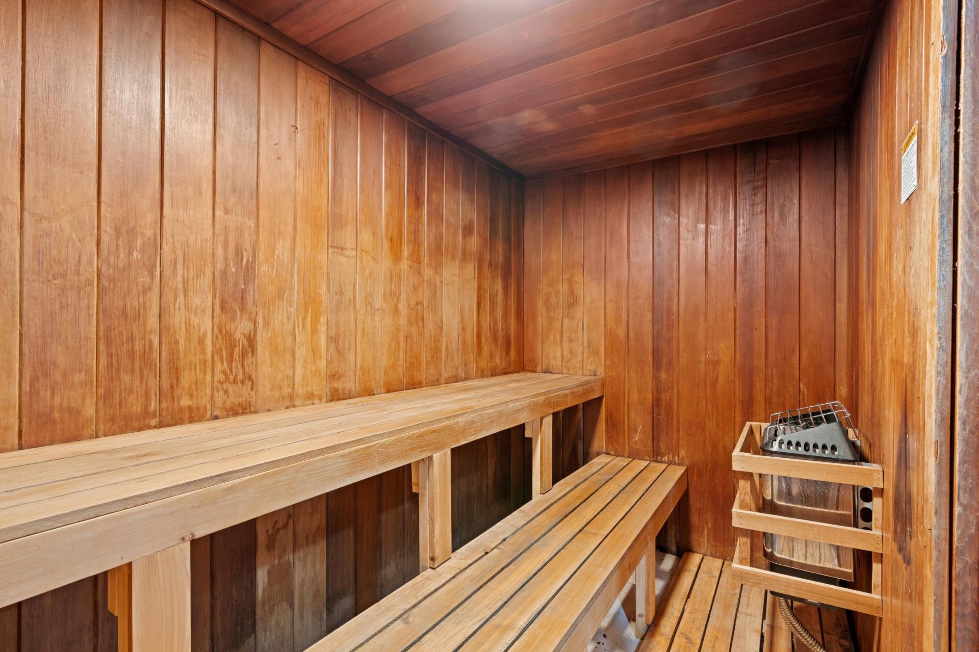 123 Lake Carol Drive, West Palm Beach, FL 33411 Photo