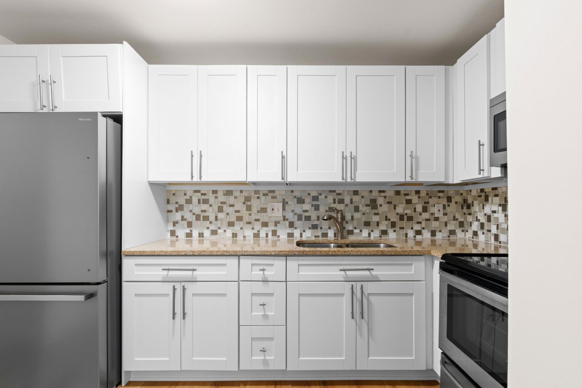 123 Lake Carol Drive, West Palm Beach, FL 33411 Photo