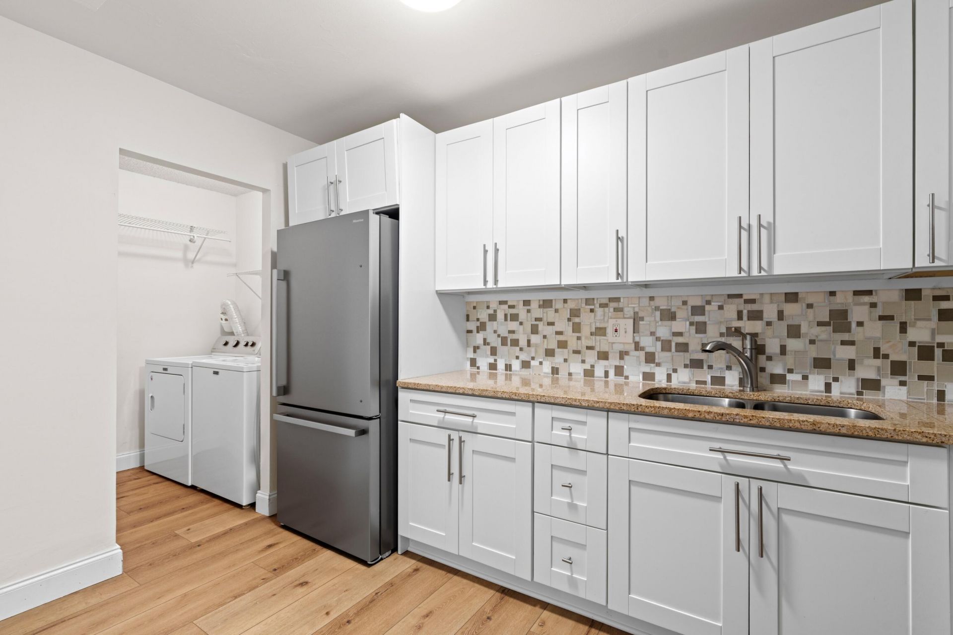 123 Lake Carol Drive, West Palm Beach, FL 33411 Photo