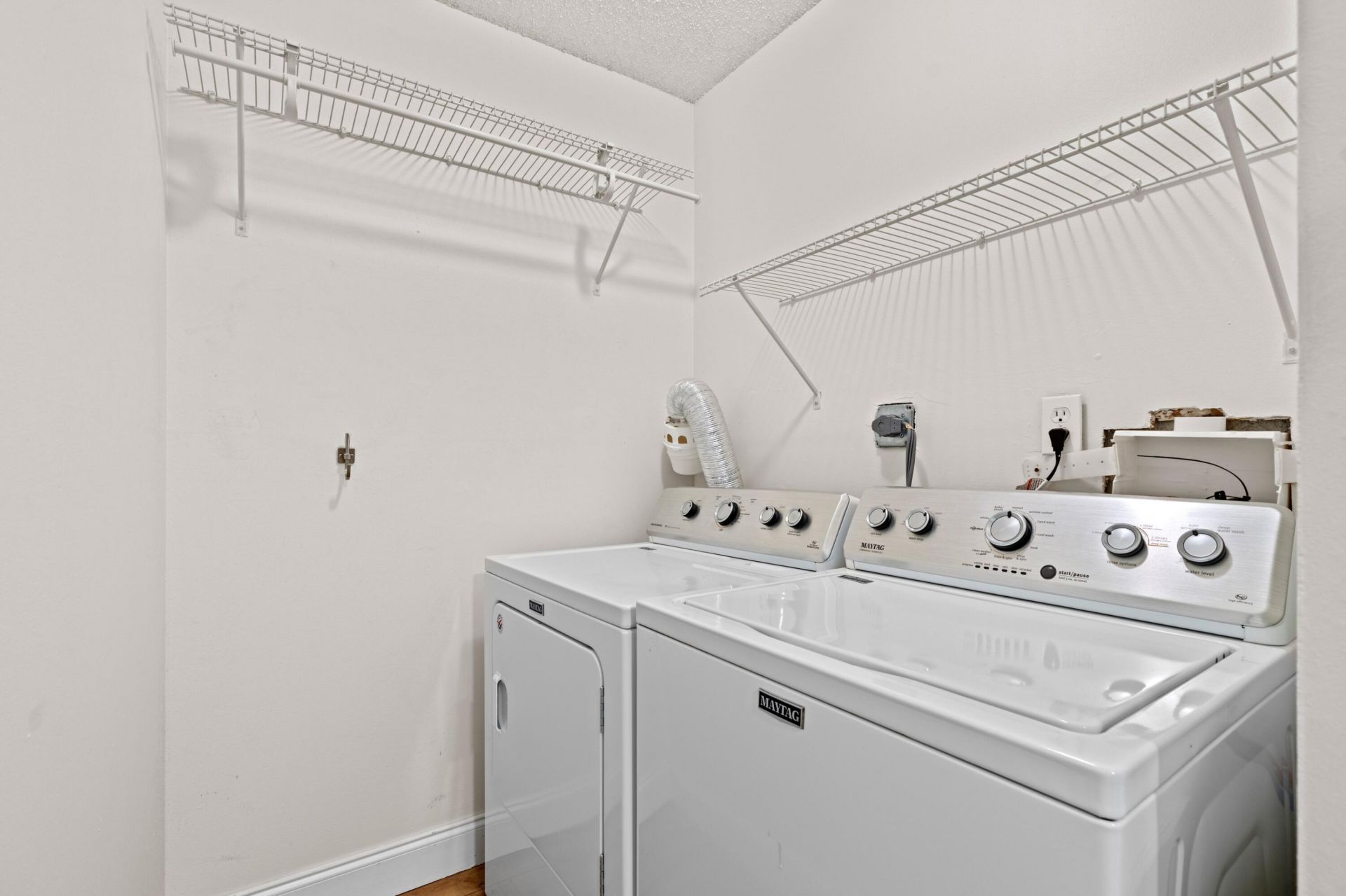 123 Lake Carol Drive, West Palm Beach, FL 33411 Photo