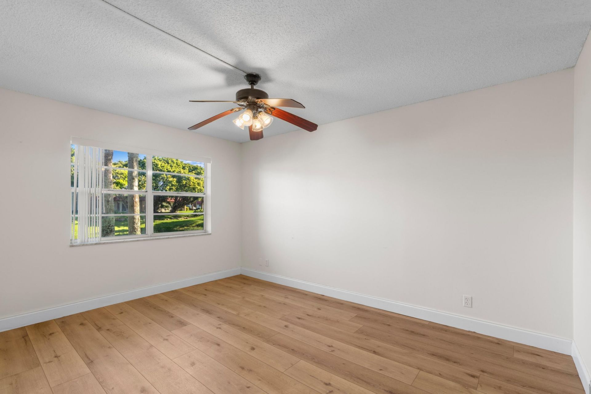 123 Lake Carol Drive, West Palm Beach, FL 33411 Photo