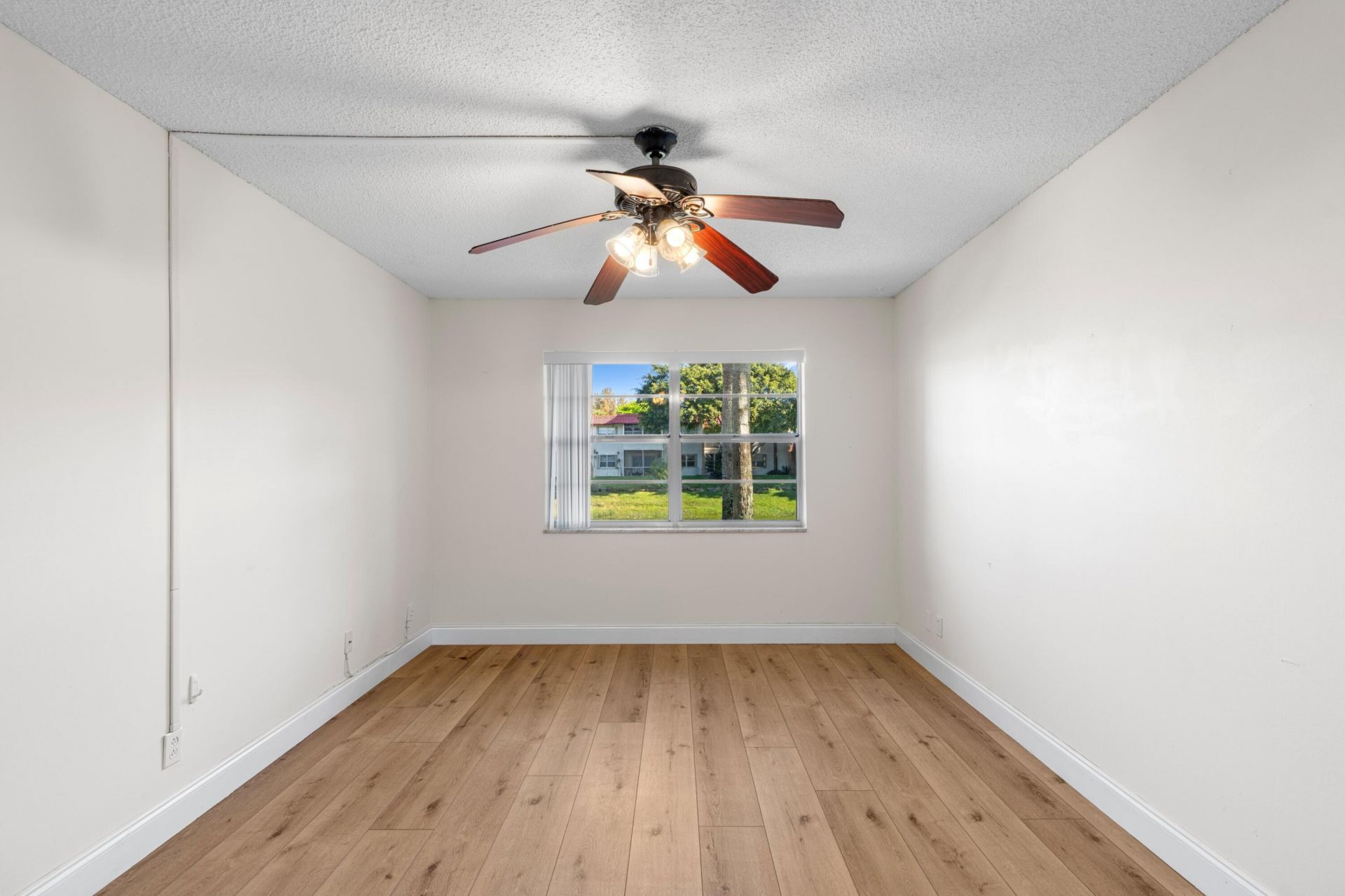 123 Lake Carol Drive, West Palm Beach, FL 33411 Photo