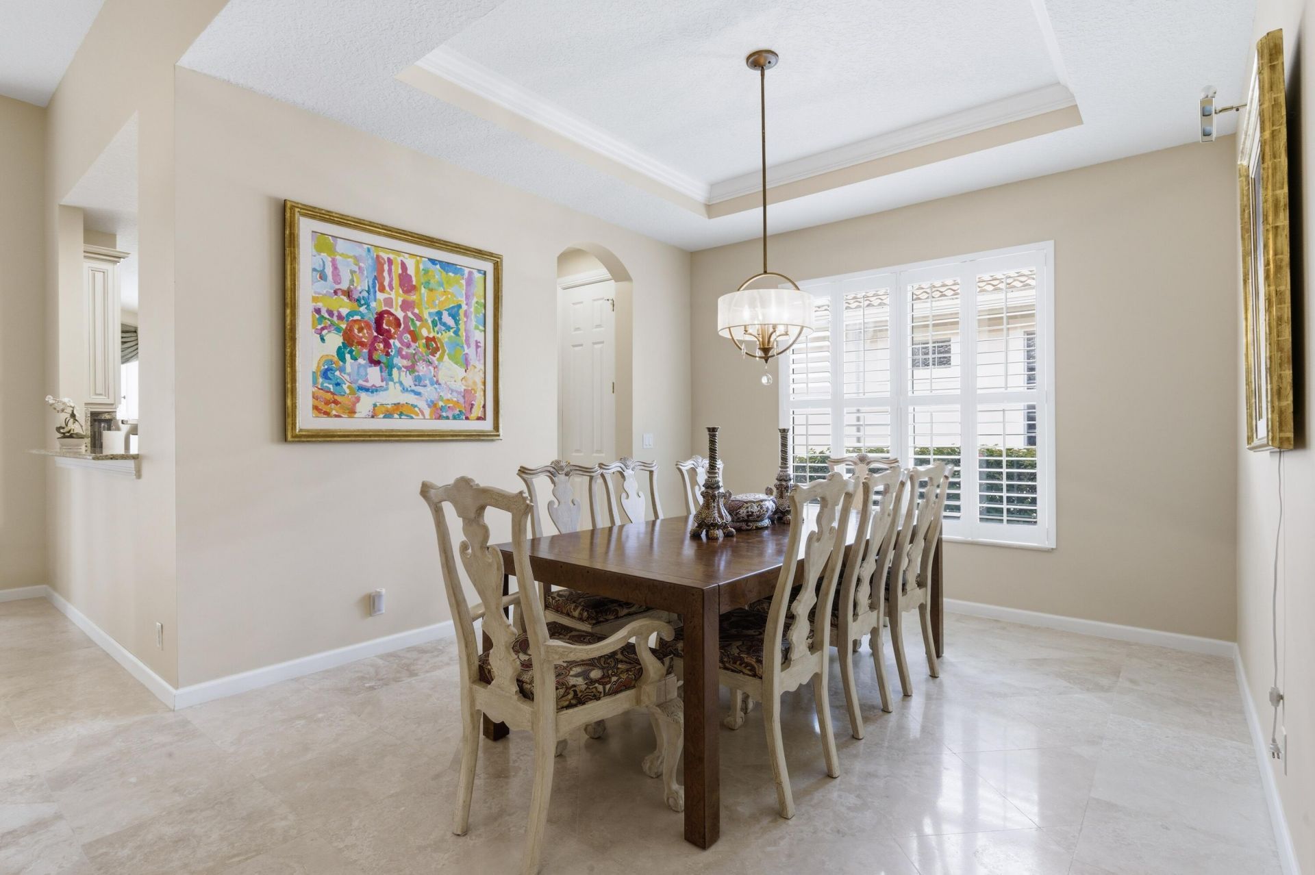 160 Carina Drive, Jupiter, FL 33478 Photo