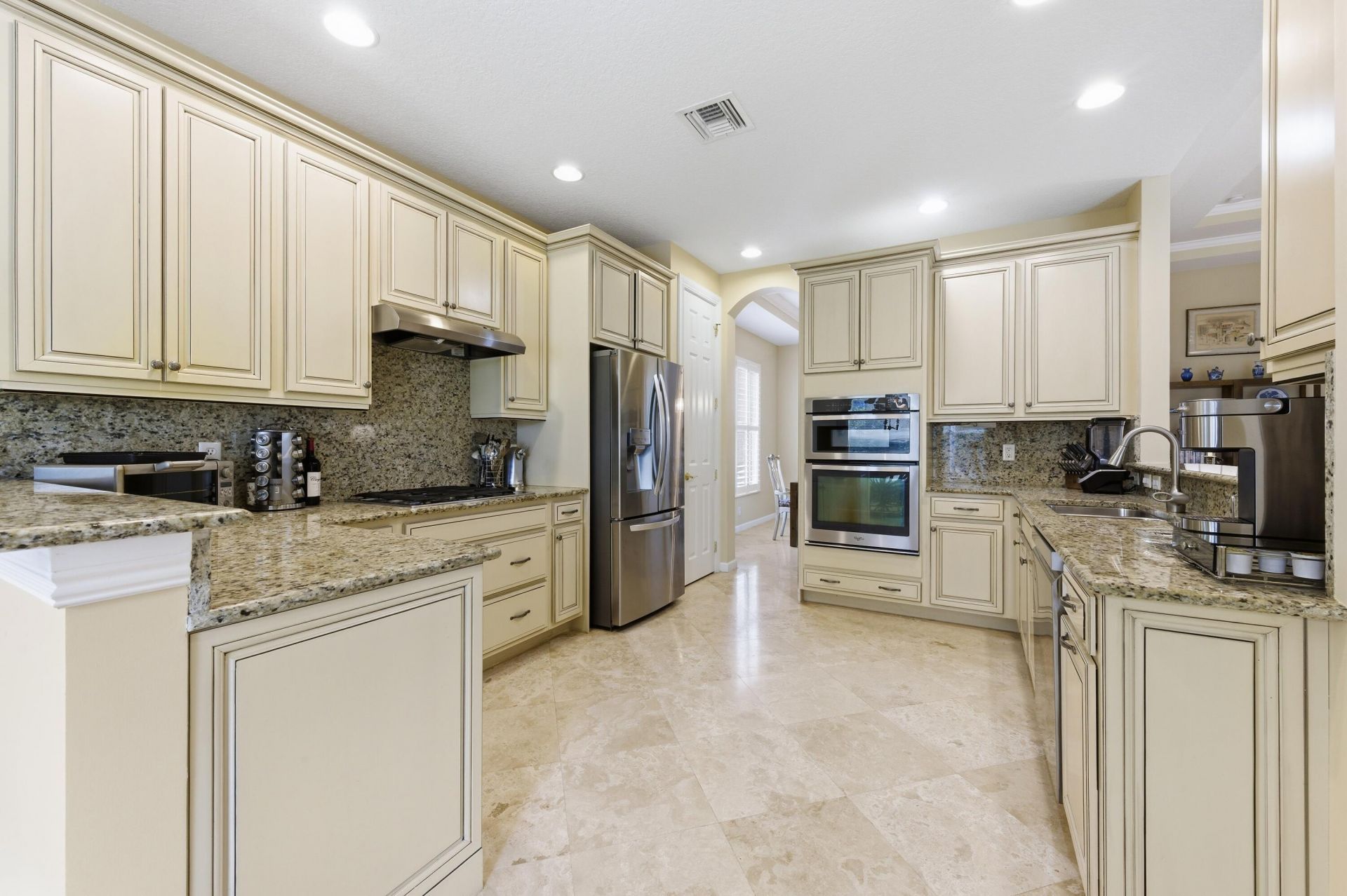 160 Carina Drive, Jupiter, FL 33478 Photo