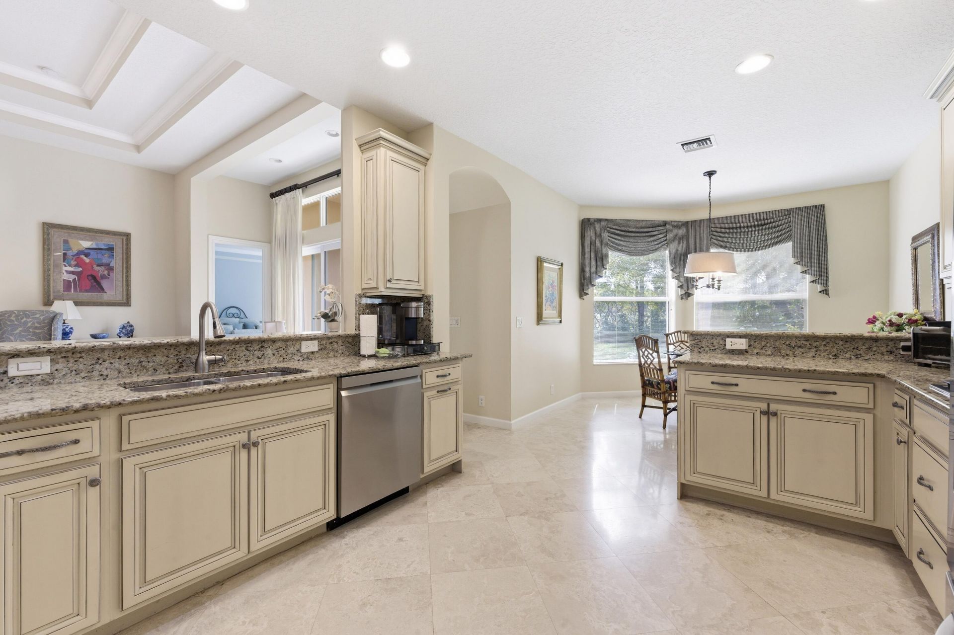 160 Carina Drive, Jupiter, FL 33478 Photo