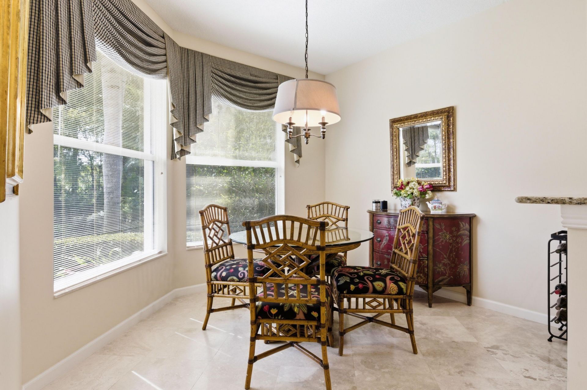 160 Carina Drive, Jupiter, FL 33478 Photo