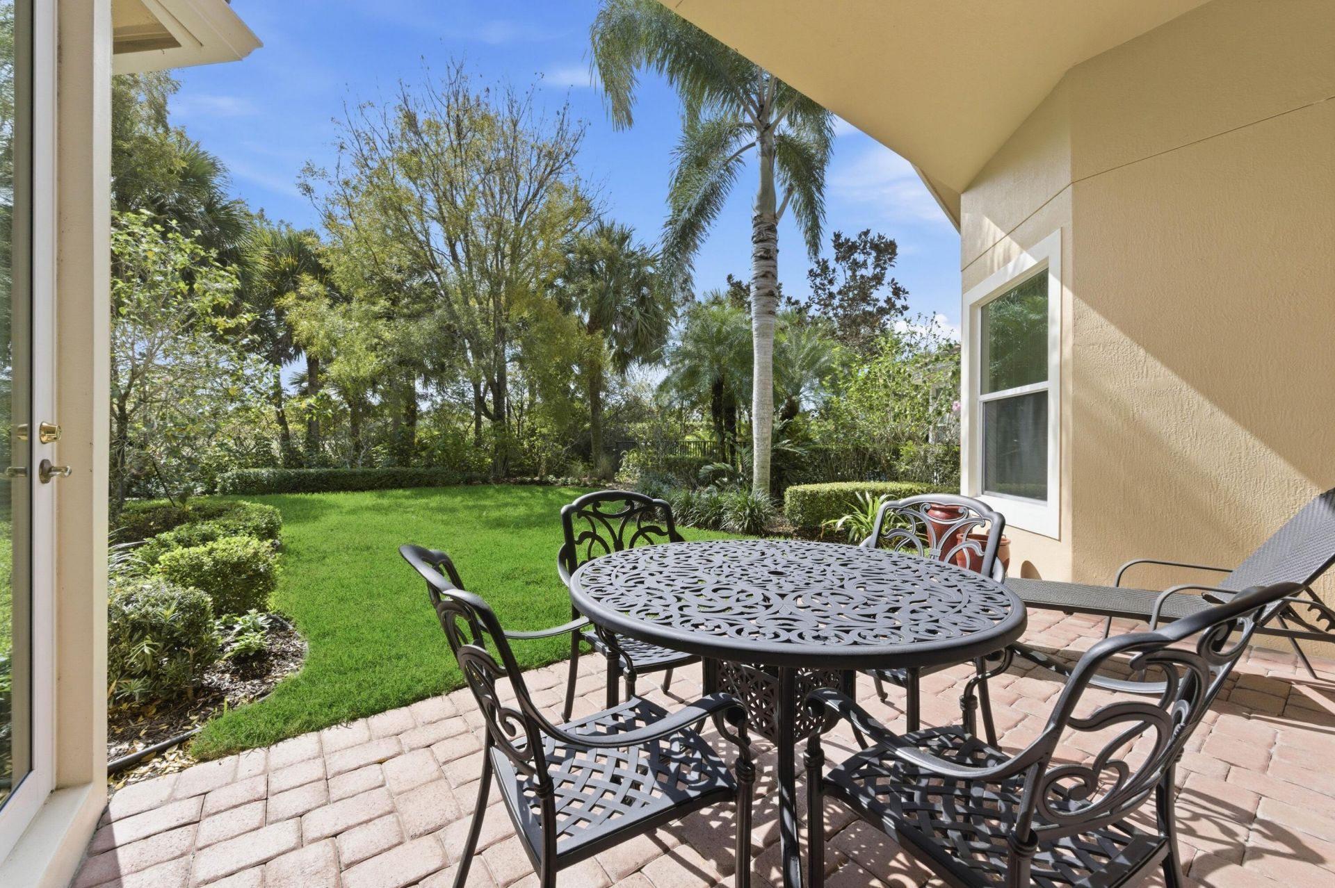 160 Carina Drive, Jupiter, FL 33478 Photo