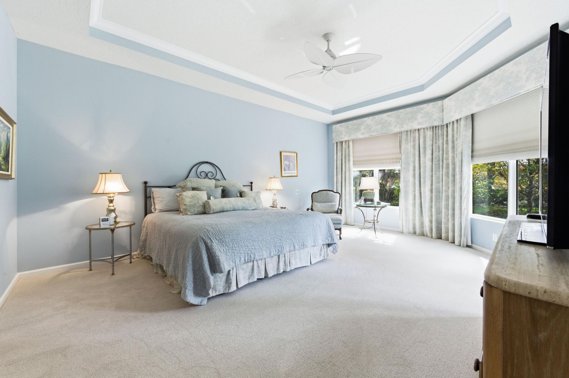 160 Carina Drive, Jupiter, FL 33478 Photo