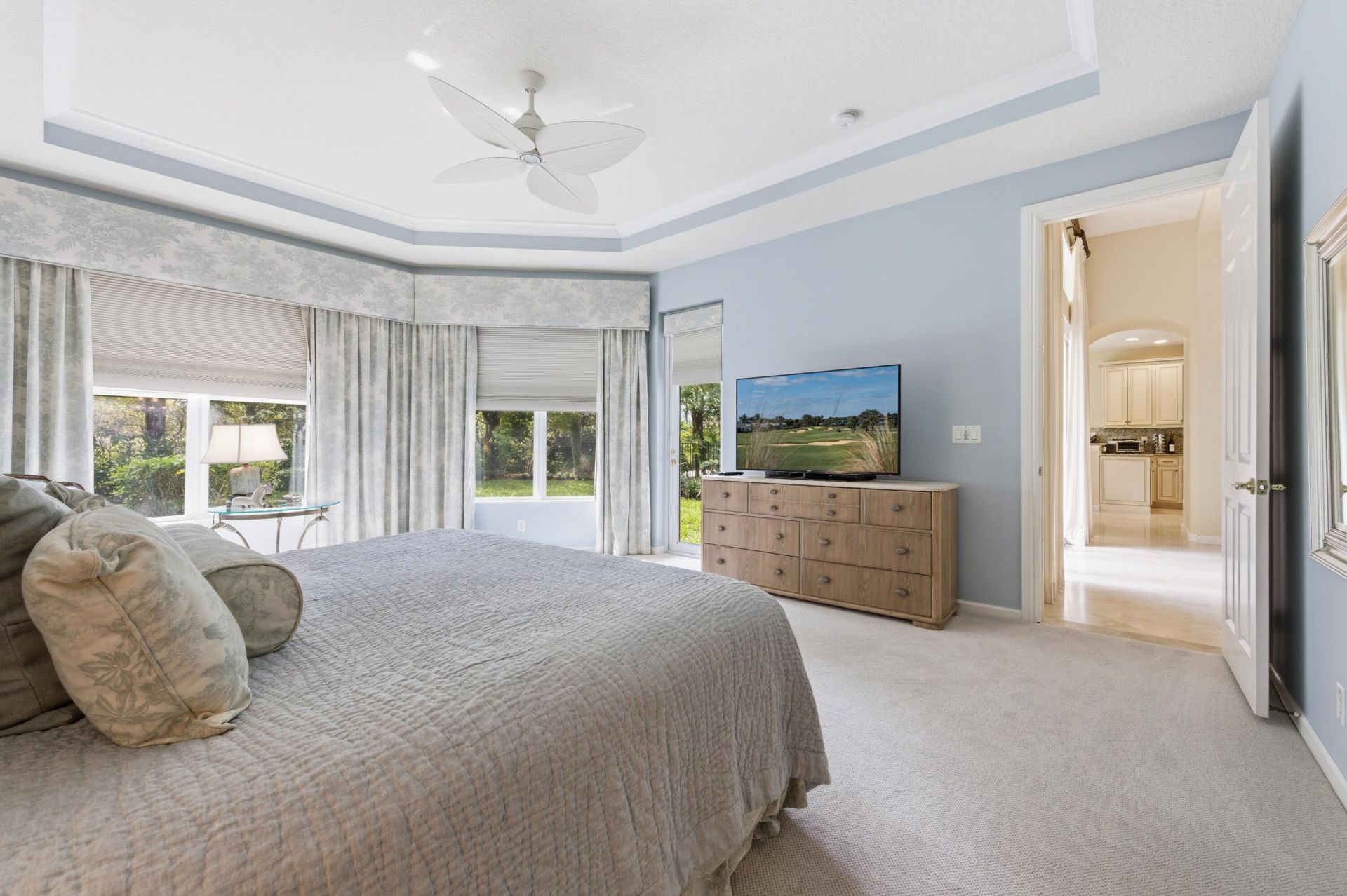 160 Carina Drive, Jupiter, FL 33478 Photo