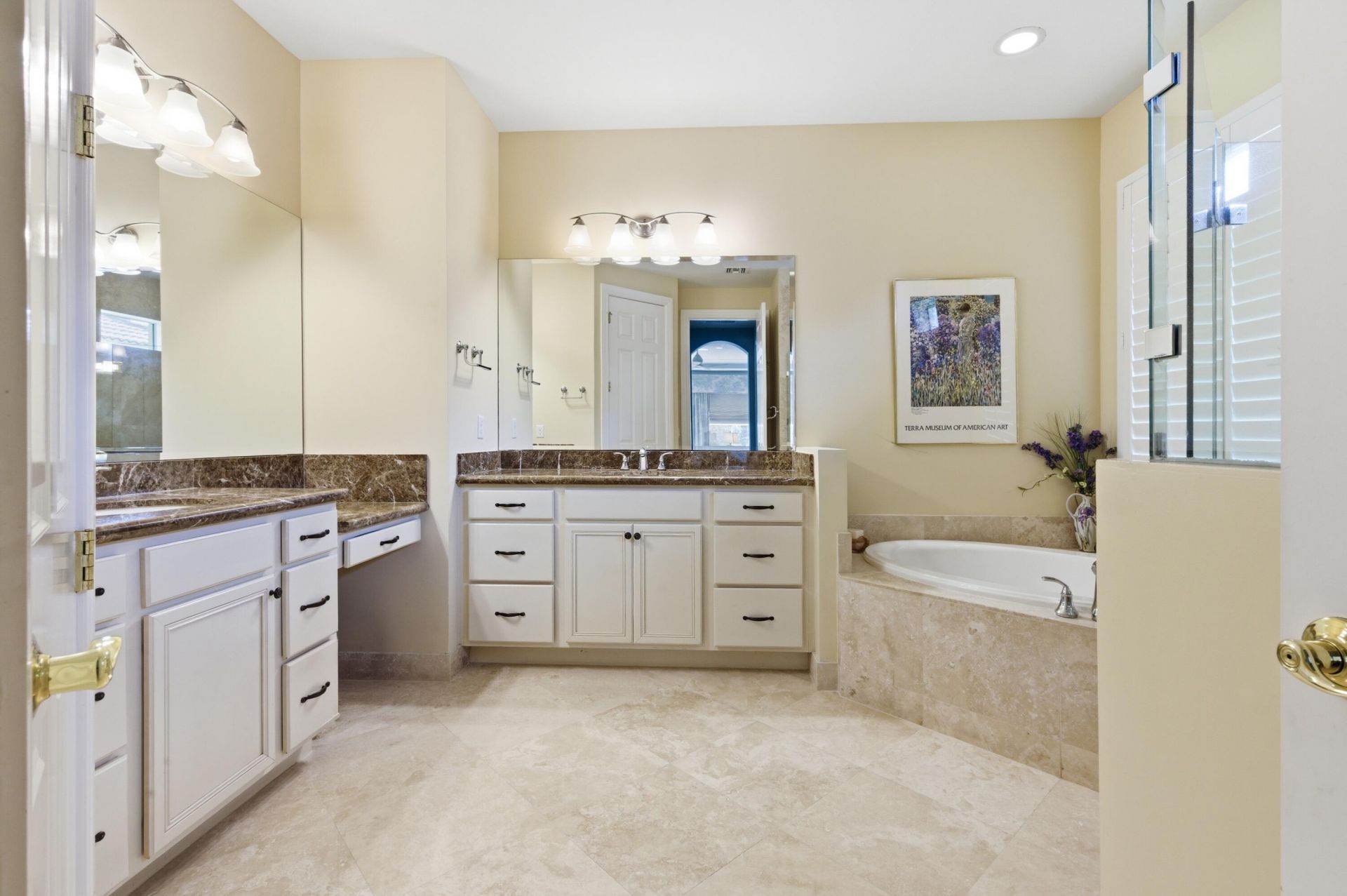 160 Carina Drive, Jupiter, FL 33478 Photo