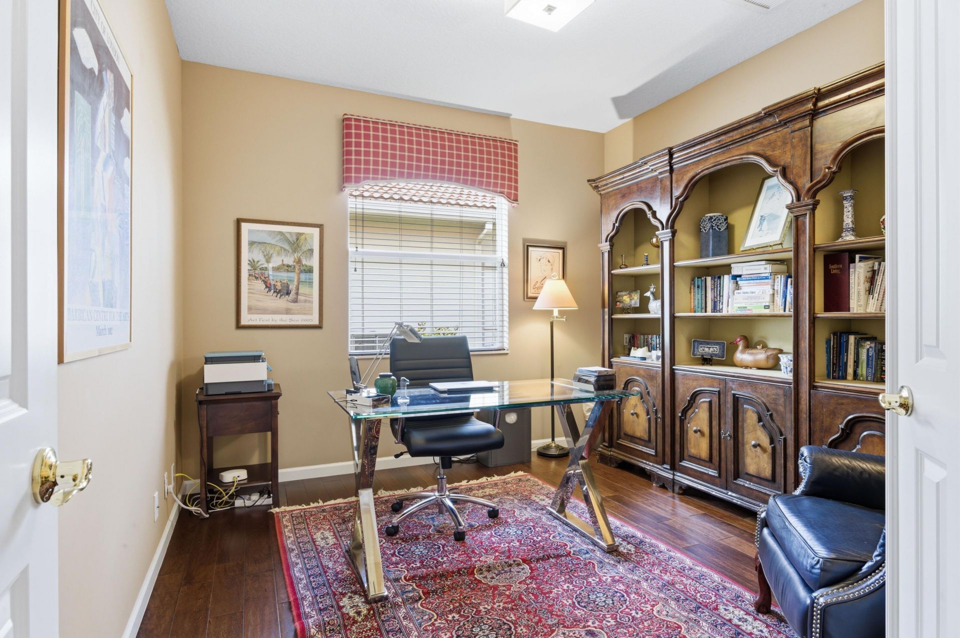 160 Carina Drive, Jupiter, FL 33478 Photo