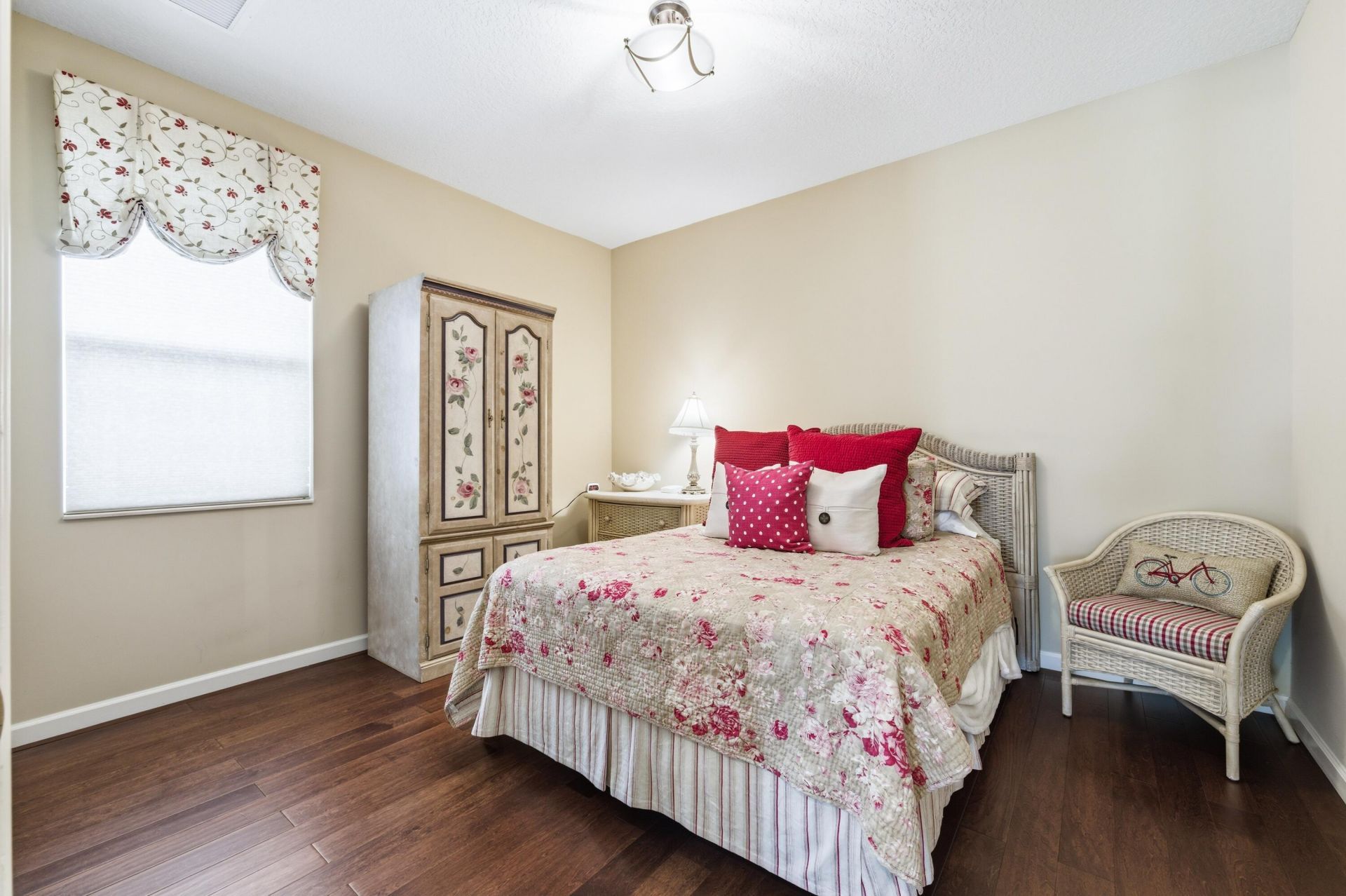 160 Carina Drive, Jupiter, FL 33478 Photo