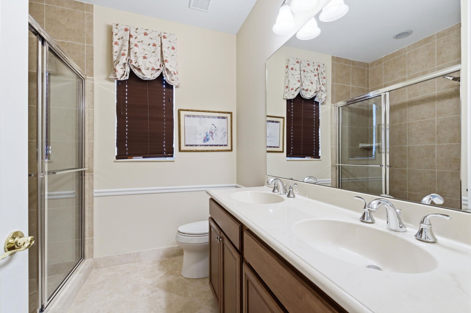 160 Carina Drive, Jupiter, FL 33478 Photo