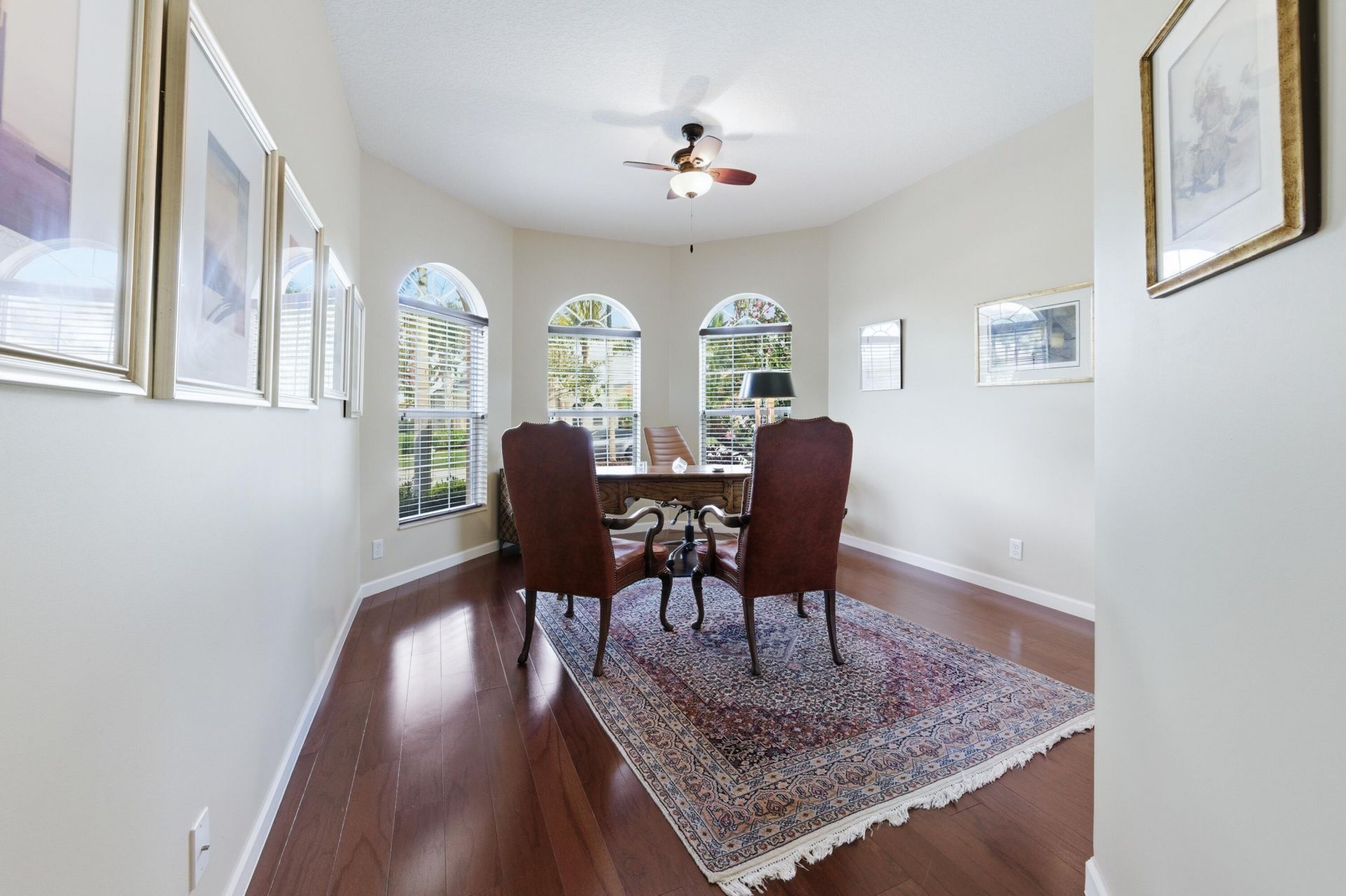 160 Carina Drive, Jupiter, FL 33478 Photo