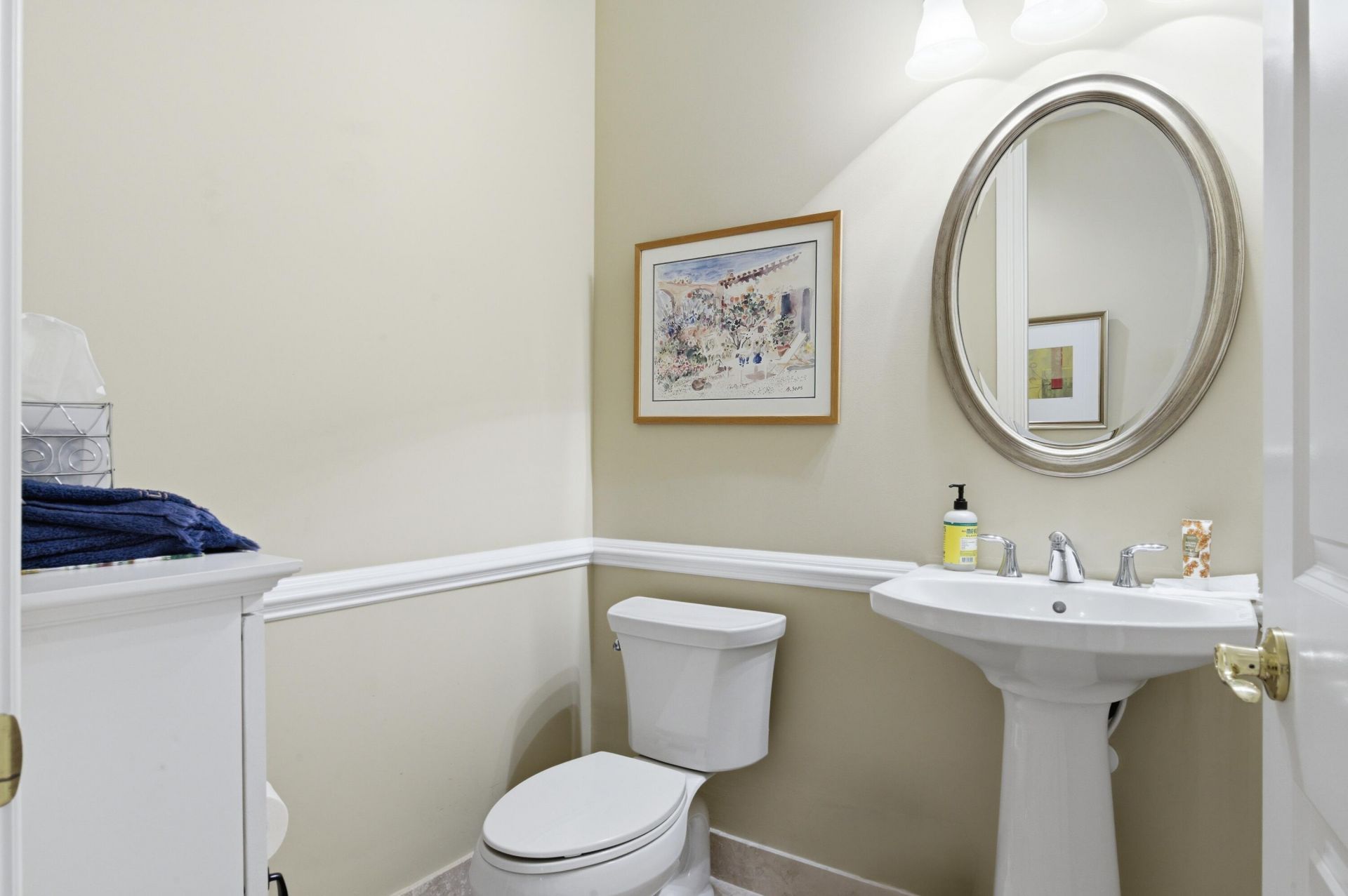 160 Carina Drive, Jupiter, FL 33478 Photo