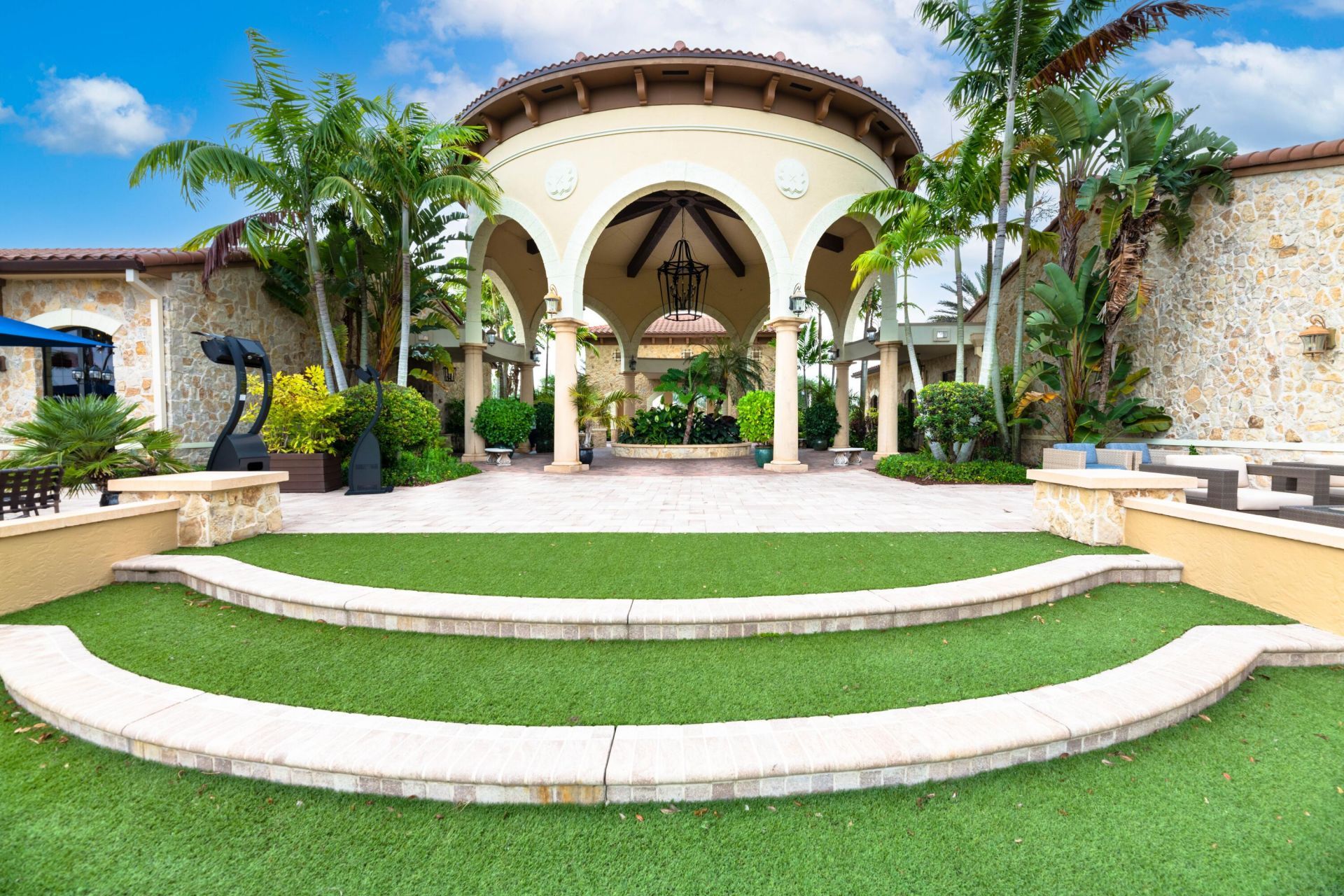 160 Carina Drive, Jupiter, FL 33478 Photo