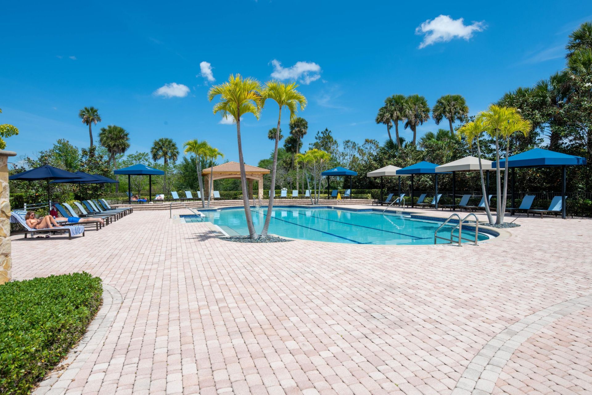 160 Carina Drive, Jupiter, FL 33478 Photo