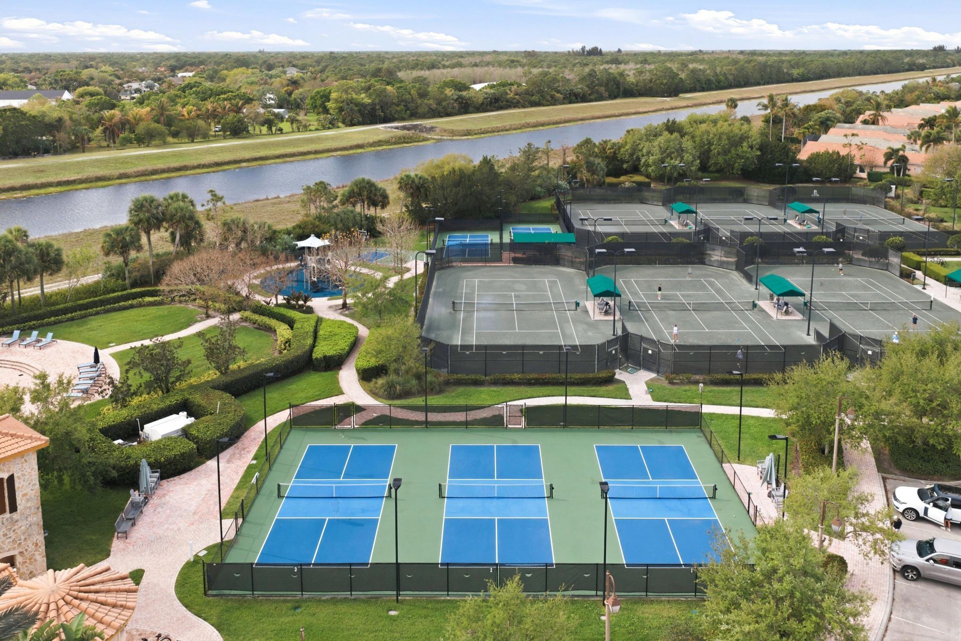 160 Carina Drive, Jupiter, FL 33478 Photo