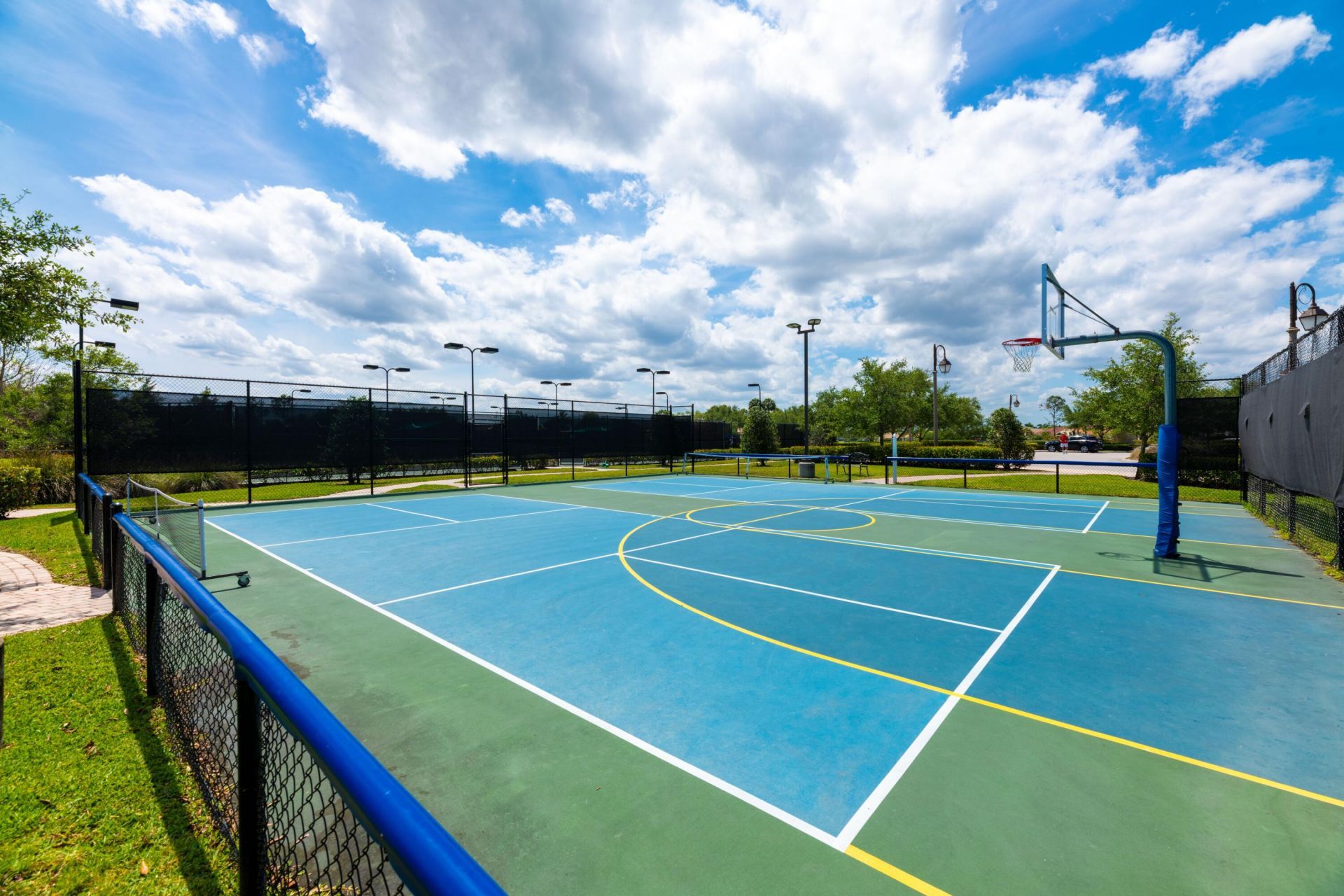 160 Carina Drive, Jupiter, FL 33478 Photo