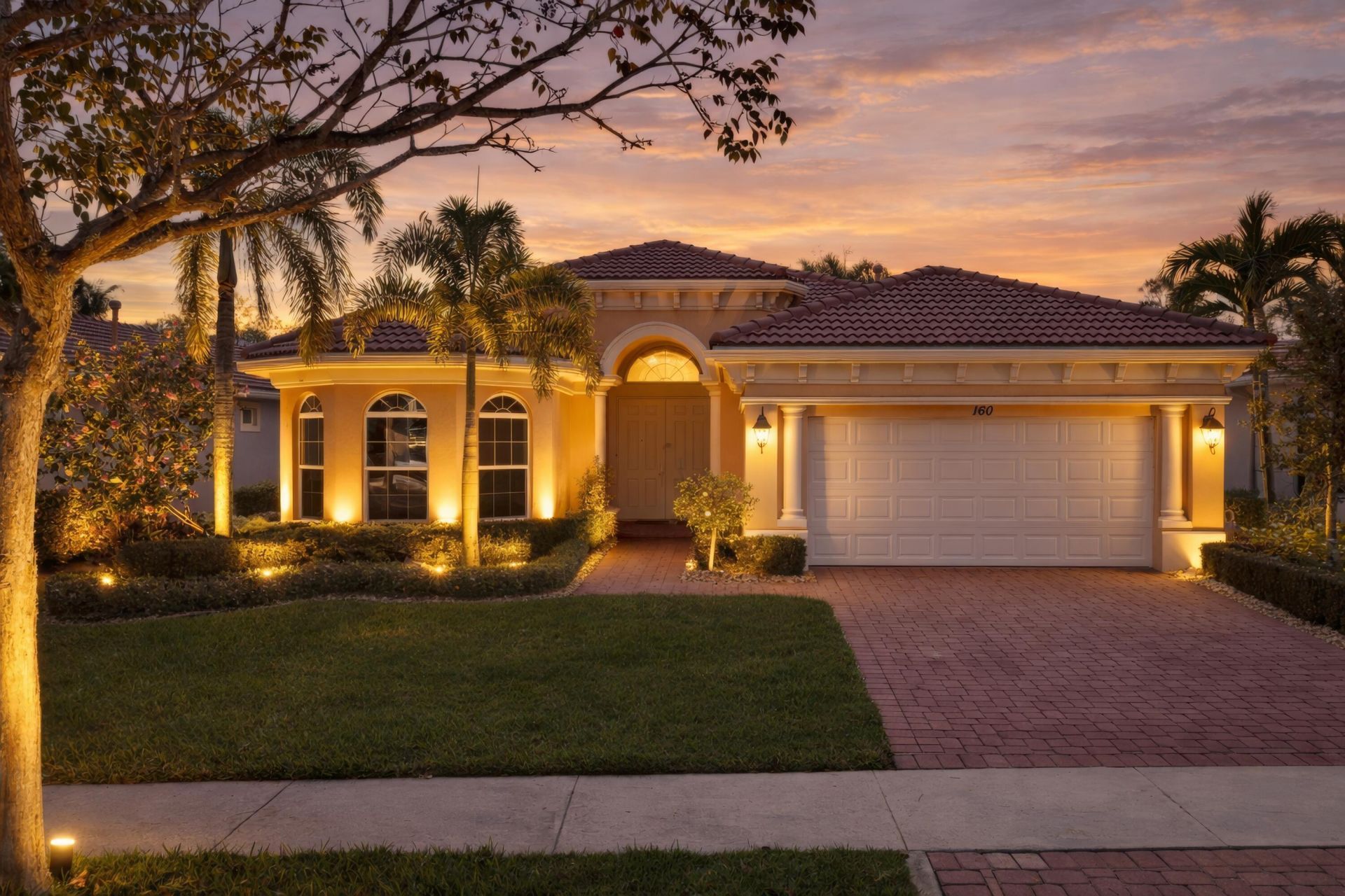 160 Carina Drive, Jupiter, FL 33478 Photo