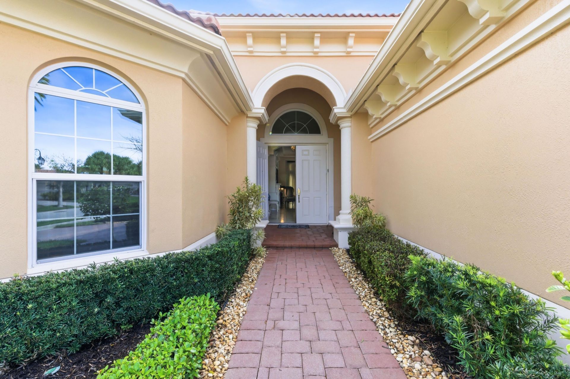 160 Carina Drive, Jupiter, FL 33478 Photo