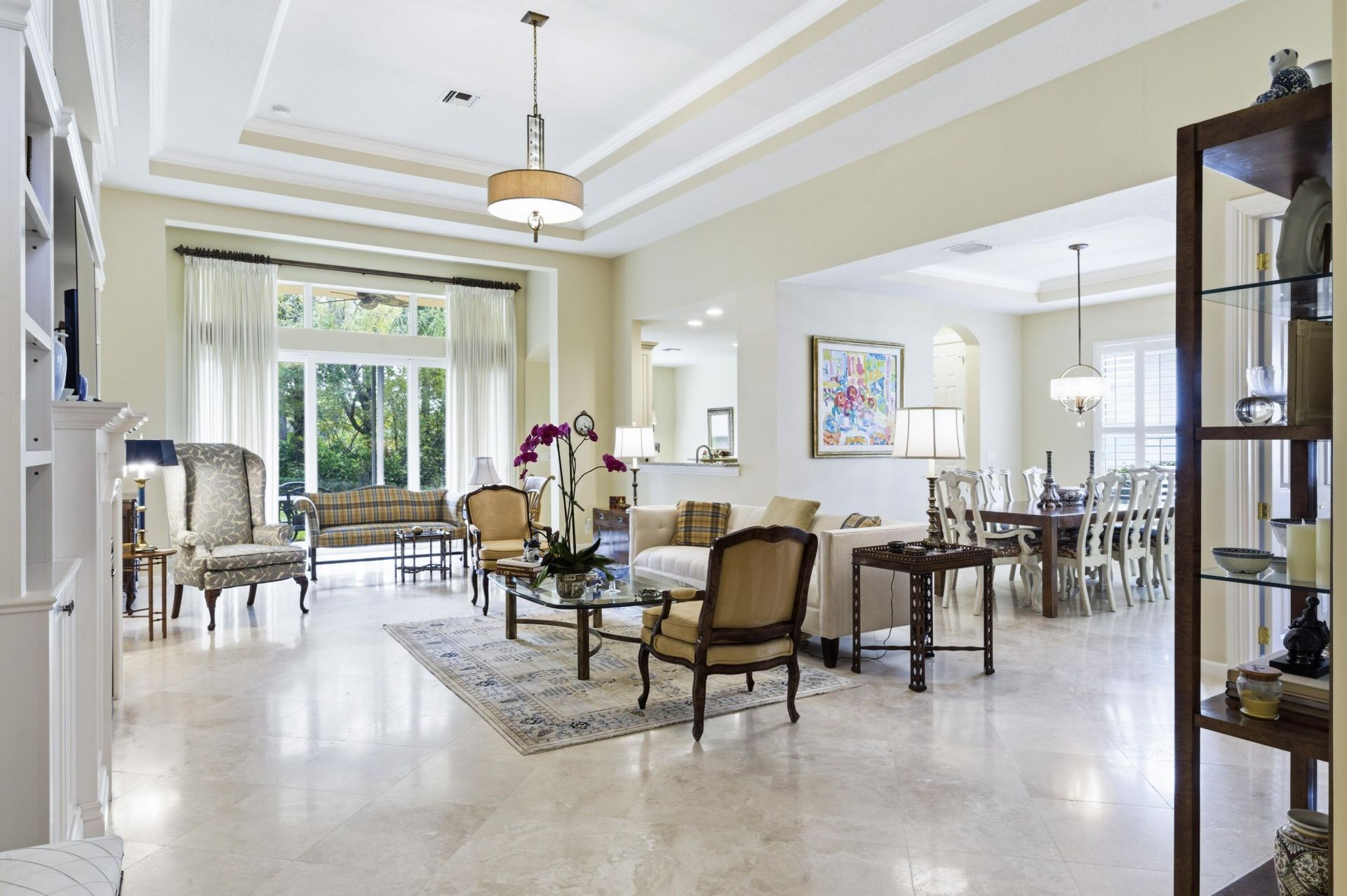 160 Carina Drive, Jupiter, FL 33478 Photo