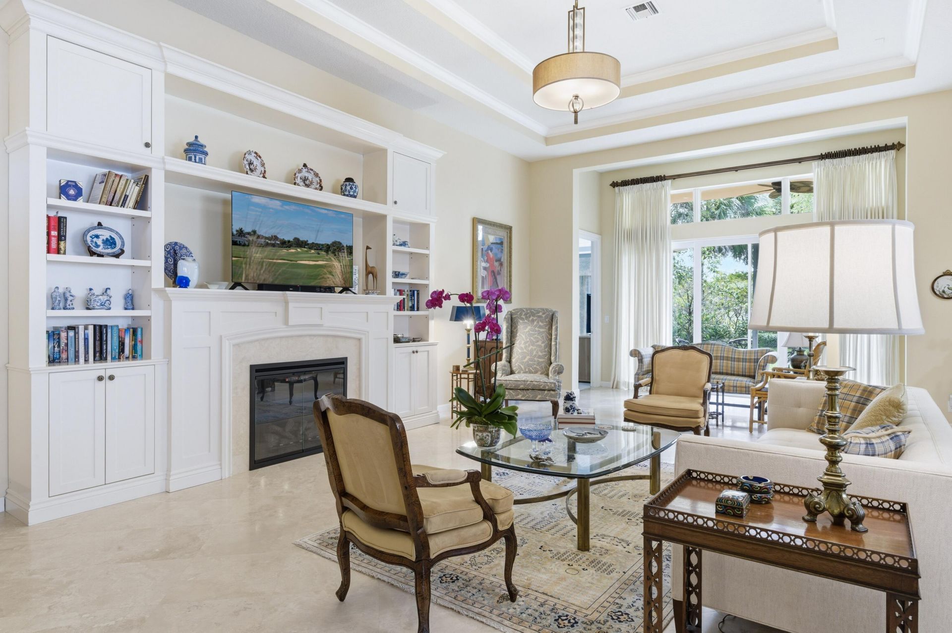 160 Carina Drive, Jupiter, FL 33478 Photo