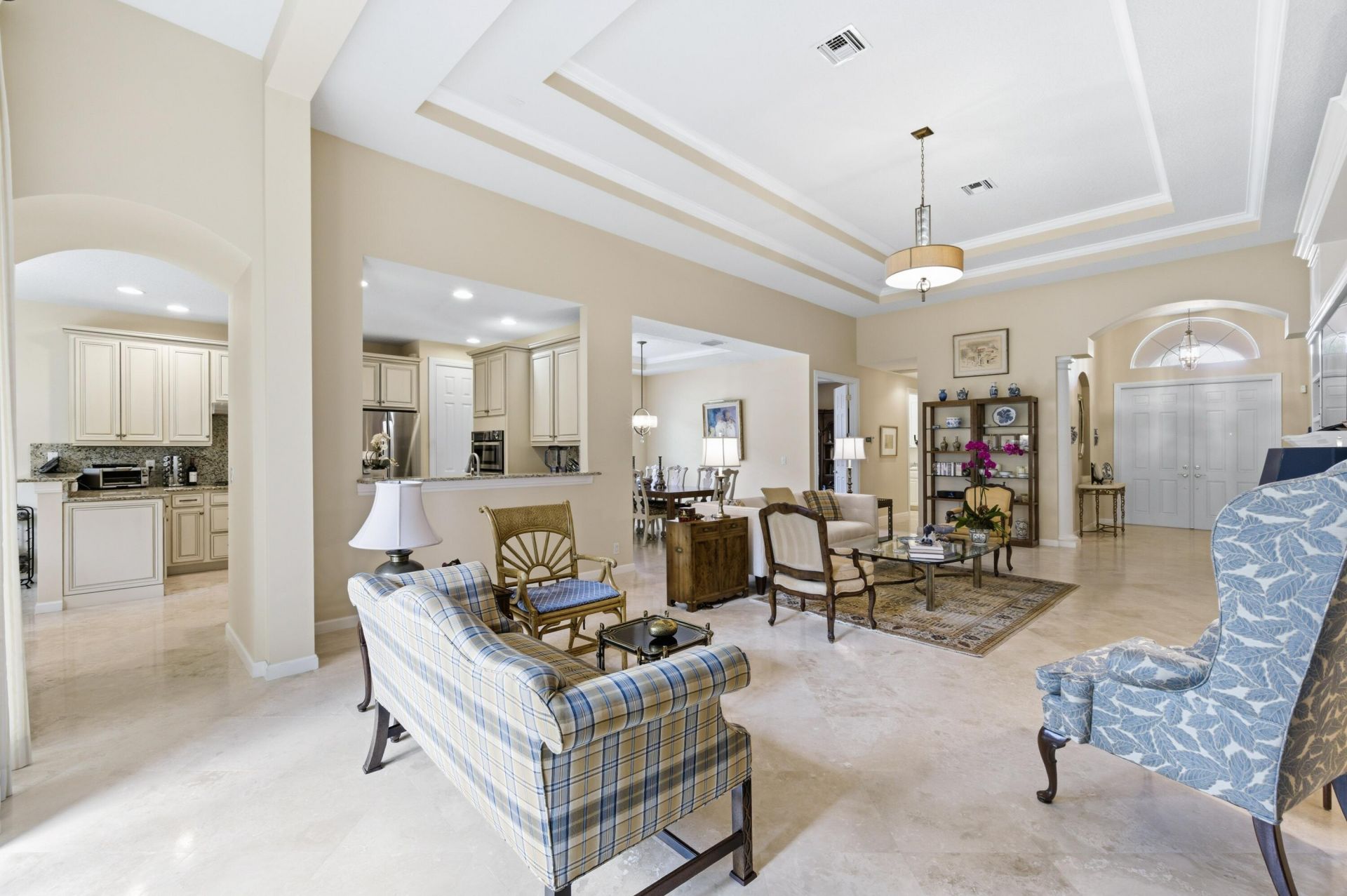 160 Carina Drive, Jupiter, FL 33478 Photo