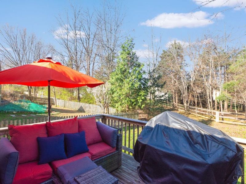 7633 Sandstone Trail, Hamilton Twp, OH 45039 Photo 22