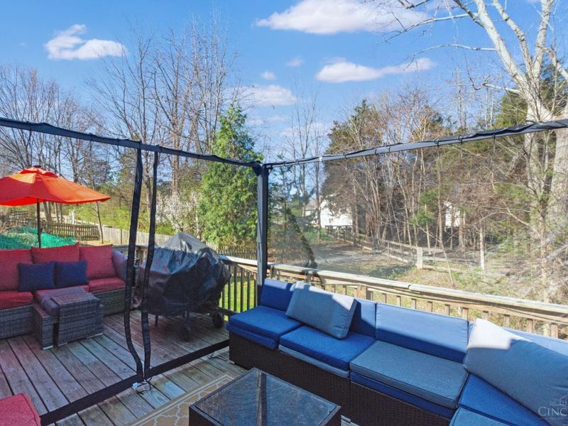 7633 Sandstone Trail, Hamilton Twp, OH 45039 Photo 24