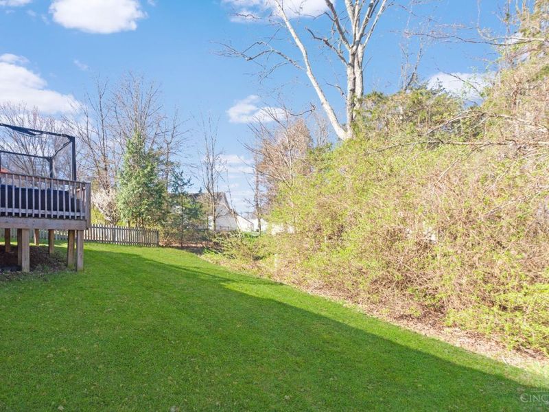 7633 Sandstone Trail, Hamilton Twp, OH 45039 Photo 26