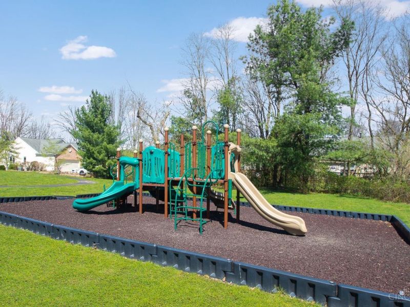 7633 Sandstone Trail, Hamilton Twp, OH 45039 Photo 36