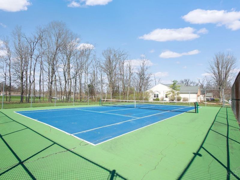 7633 Sandstone Trail, Hamilton Twp, OH 45039 Photo 38