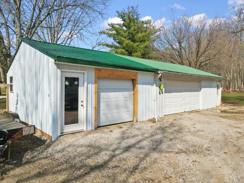 3208 Mount Olive Pt Isabel Road, Tate Twp, OH 45106 Photo 10