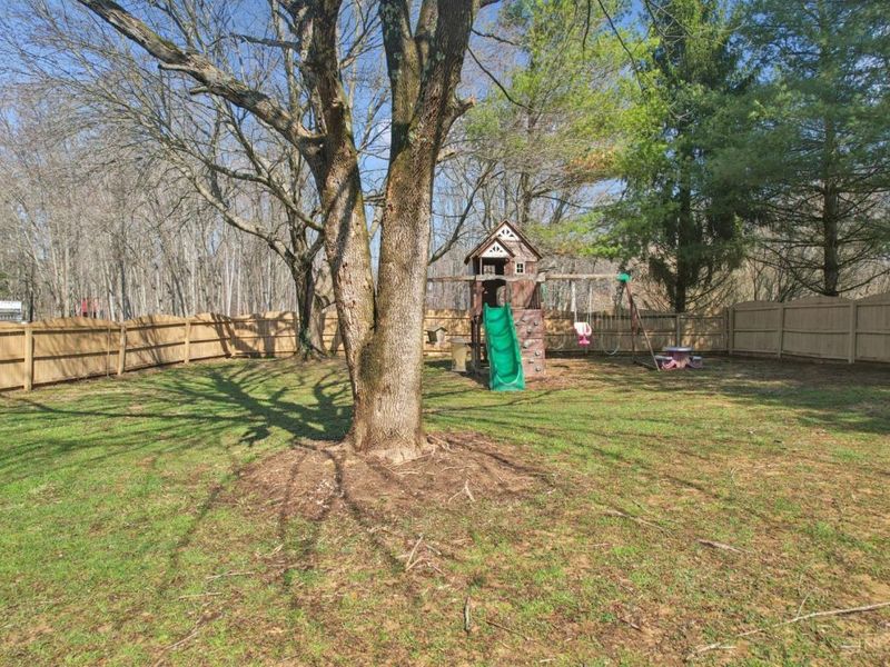 3208 Mount Olive Pt Isabel Road, Tate Twp, OH 45106 Photo 11