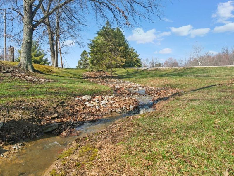 3208 Mount Olive Pt Isabel Road, Tate Twp, OH 45106 Photo 12