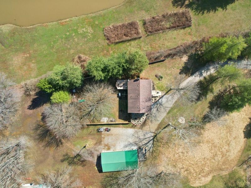 3208 Mount Olive Pt Isabel Road, Tate Twp, OH 45106 Photo 13