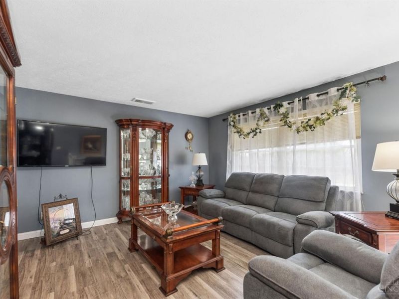 3208 Mount Olive Pt Isabel Road, Tate Twp, OH 45106 Photo 17