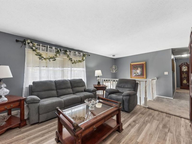 3208 Mount Olive Pt Isabel Road, Tate Twp, OH 45106 Photo 18