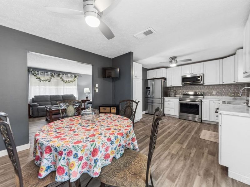 3208 Mount Olive Pt Isabel Road, Tate Twp, OH 45106 Photo 20