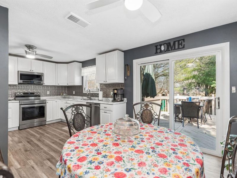 3208 Mount Olive Pt Isabel Road, Tate Twp, OH 45106 Photo 21