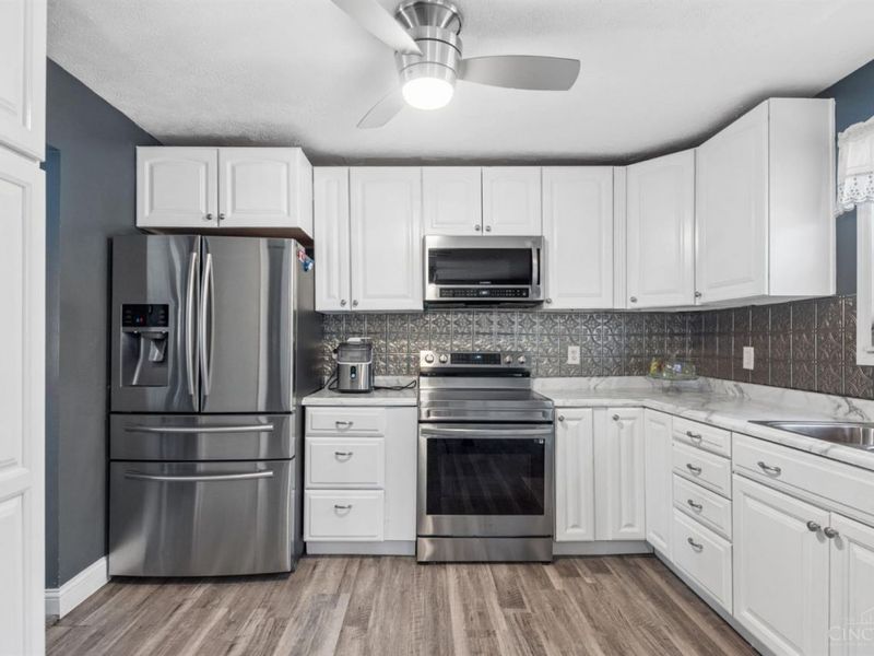 3208 Mount Olive Pt Isabel Road, Tate Twp, OH 45106 Photo 22