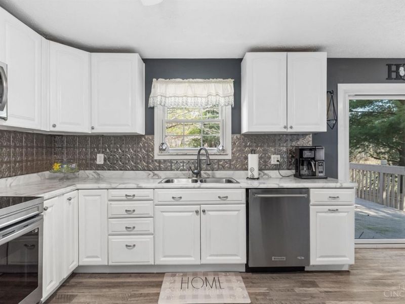 3208 Mount Olive Pt Isabel Road, Tate Twp, OH 45106 Photo 23