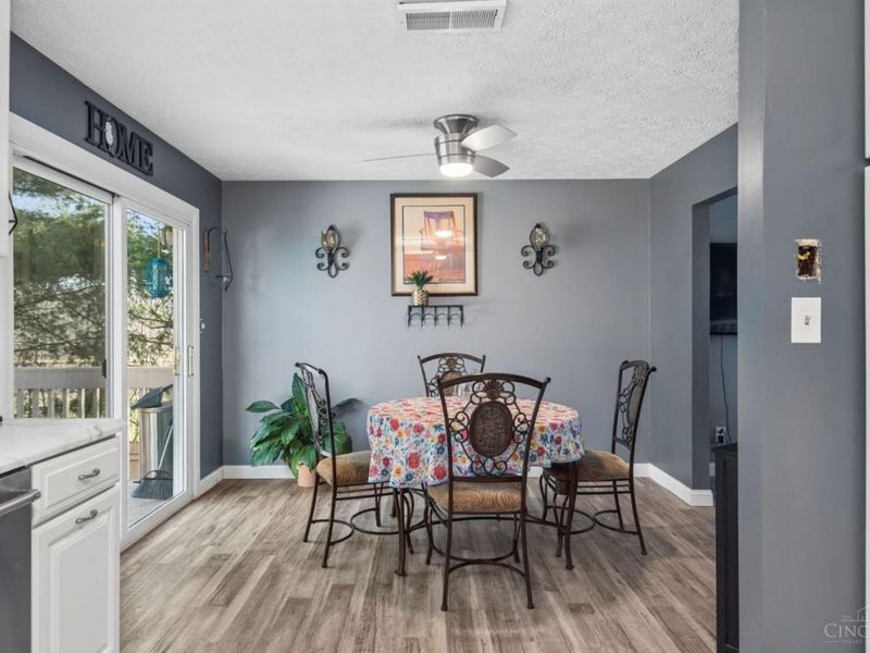 3208 Mount Olive Pt Isabel Road, Tate Twp, OH 45106 Photo 24