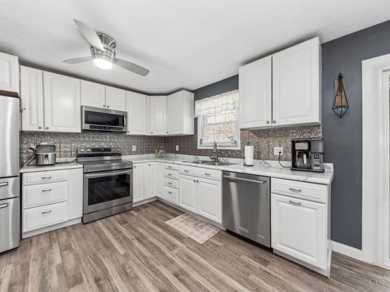 3208 Mount Olive Pt Isabel Road, Tate Twp, OH 45106 Photo 25