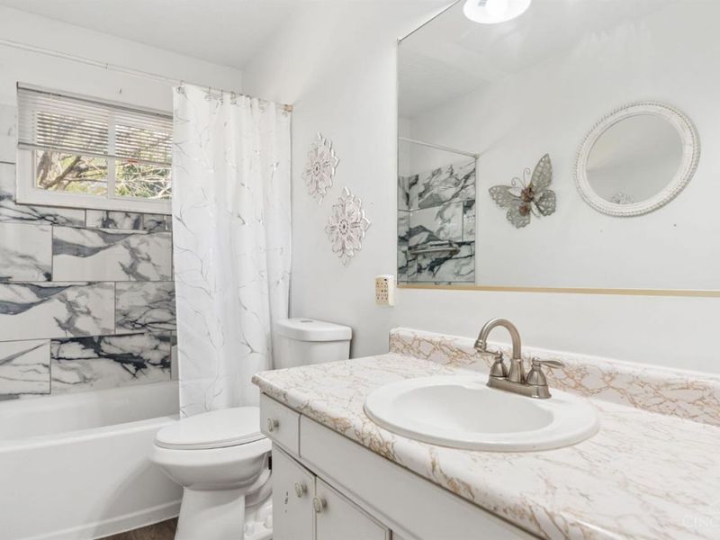 3208 Mount Olive Pt Isabel Road, Tate Twp, OH 45106 Photo 26