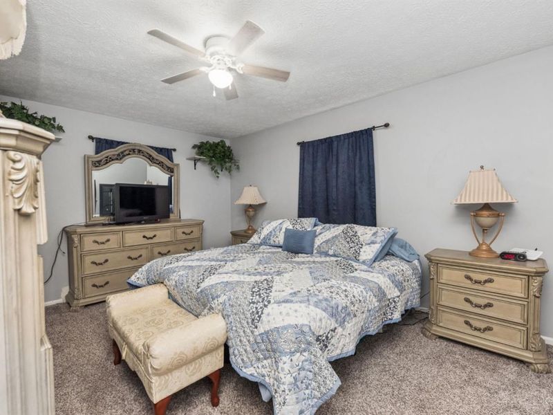 3208 Mount Olive Pt Isabel Road, Tate Twp, OH 45106 Photo 27