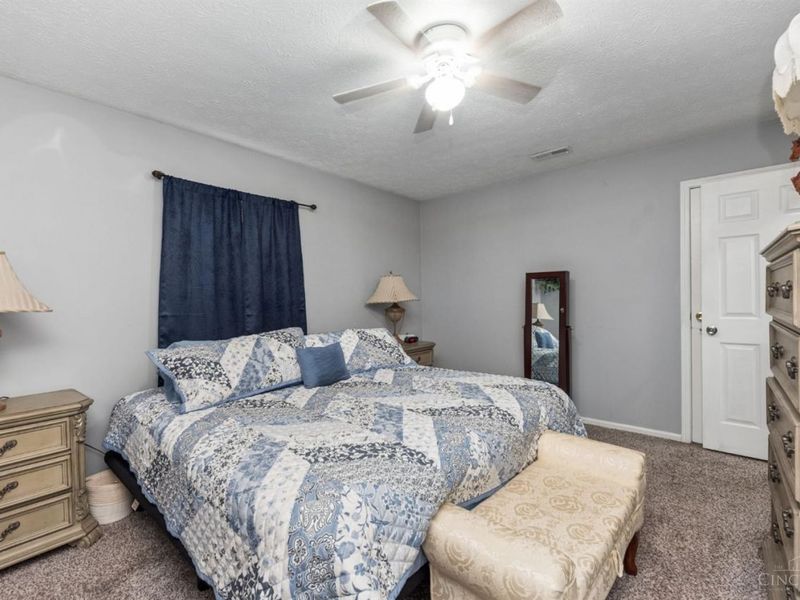 3208 Mount Olive Pt Isabel Road, Tate Twp, OH 45106 Photo 28